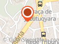 Jaguar Som & Acessórios Ltda - Jucutuquara