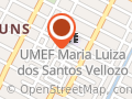 Igreja Evangélica Nuvem da Graça