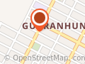 Rede Farmes - Guaranhuns Vila Velha ES