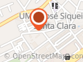 Pestana Comércio e Importação Ltda Serv