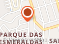 Alpha Importadora E Exportadora Ltda