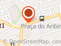 Farmácia Costa - Aribiri