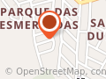 Rs Consultoria