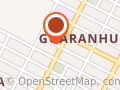Gêmeos Distribuidora - Guaranhuns