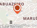 Tabuazeiro Material de Construção