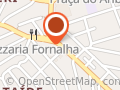 ''padaria & Confeitaria Mundial''