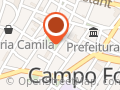 Cosme Brandao de Jesus de Campo Formoso Me