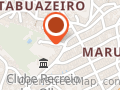 Sorveteria Ppiu Tabuazeiro Vitória ES