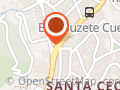 Suprema Automoveis Ltda