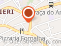 Cerimonial Pavesi