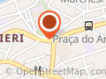 Igreja São Vicente De Paulo - Aribiri