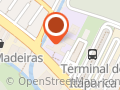 Escola Fundação Bradesco - Araçás