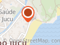 Canil Border Place