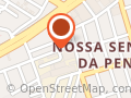 Temperaço Comércio de Vidros Ltda ME