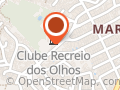 Recreio dos Olhos
