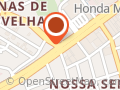 Madeiras Martins Ltda