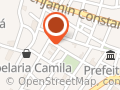 Loja Perfeita E Augusto Modas