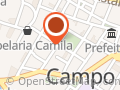 GBarbosa