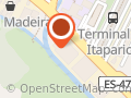 Maioral Tecidos Ltda Araçás Vila Velha ES