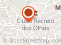 Dra Maria Áurea dos Anjos Sad