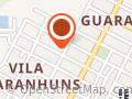 Construtora Norberto Odebrecht S/a - Guaranhuns