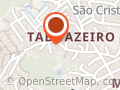 Funerária Descanso Eterno Ltda - Tabuazeiro