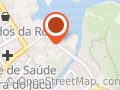 Hospedaria VILA ELSE