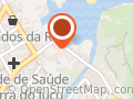 Brisa na Barra Pousada Ltda