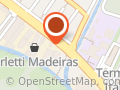 Fotus Distribuidora Solar - Matriz