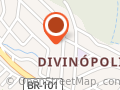 Auto Servicos Barcelos