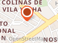 Alpha Service