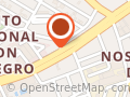 Nova Via Autopeças
