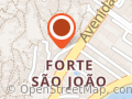 Brasília Comércio Representações