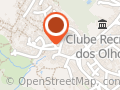 Toldos Tabuazeiro - Tabuazeiro