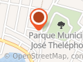 Unopar Universidade