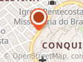 ACESSO COSMÉTICOS