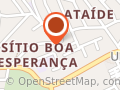 Jucar Auto Center