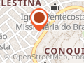 CASA DE DOCE CESCONETTO