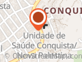 Fontouratec Compressores e Máquinas