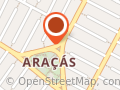 Supermercados Colorado - Araçás