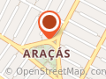 Drogaria Preço Popular Araçás Vila Velha ES
