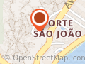 Taninha Cereais Ltda