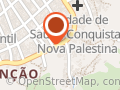 Açougue Ferreira