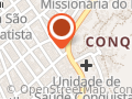 Julimar Material de Construção Ltda