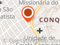 Casa do Ciclista