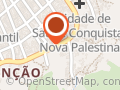 Drogaria São Pedro