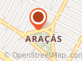 Boa praça - Material de construção