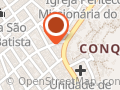 Nova Vida Igreja Evangélica Assembléia De Deus Palestina Vitória ES