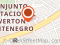 GRUPO MULT