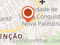 Paróquia São Pedro Apóstolo